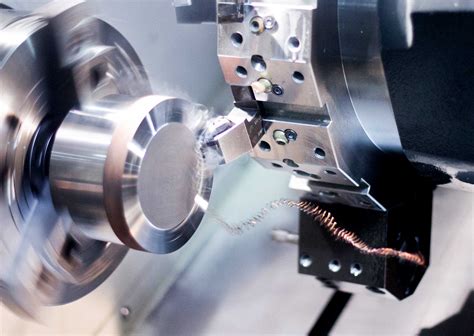 cnc machining services in vietnam|cnc line vn my sign in.